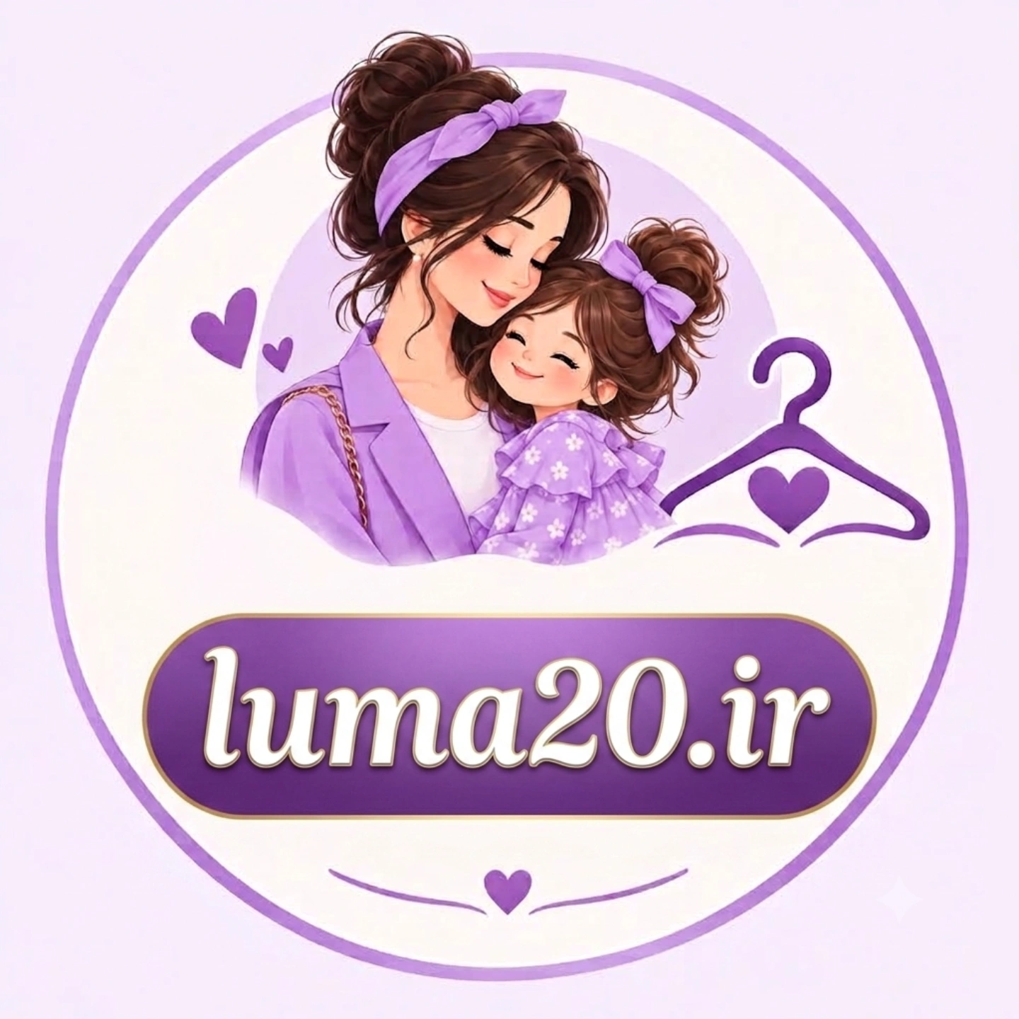 لوما۲۰